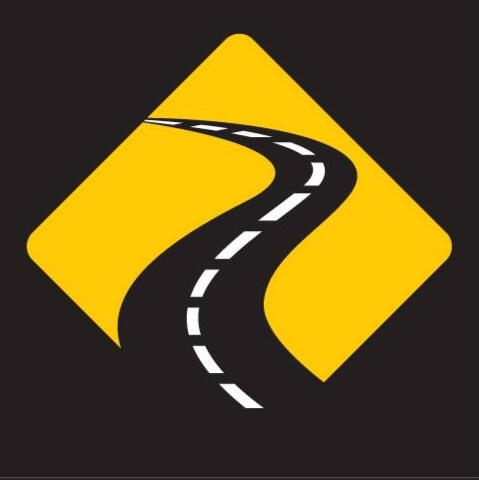 The logo for Elite Asphalt, a paving company that provides asphalt and chip seal paving in Fort Worth and Dallas, Texas.
